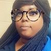 Charlanda Wilson - @charlandawilson - Poshmark
